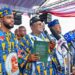 Ebonyi Endorses Tinubu As Sole 2027 Presidential Candidate, Umahi Hails President’s Impact On South-East