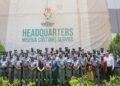 Customs, World Bank Deepen Audit Reforms to Boost Revenue Collection and Trade Facilitation