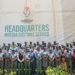 Customs, World Bank Deepen Audit Reforms to Boost Revenue Collection and Trade Facilitation