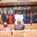 Federal Ministry of Works Unveils 2024–2027 Strategic Plan, Validates 2026 Performance Framework