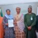 NEMA DG Nominated for Blueprint Newspapers’ Responsive Humanitarian Leadership Award