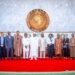 Akume Reaffirms Federal Government’s Commitment To Refugees, Displaced Communities