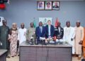 NDLEA To Sustain Offensive Against Drug Traffickers, UNODC Pledges Continued Support