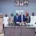 NDLEA To Sustain Offensive Against Drug Traffickers, UNODC Pledges Continued Support