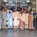 Arewa Youth Forum Commends INEC Leadership, Pledges Partnership Ahead of 2027 Elections