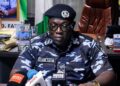 Lagos Police Rule Out Terrorism In Mushin Explosion, Confirm Mechanical Failure