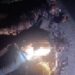 Troops Neutralise Three ESN Operatives, Recover Arms And IEDs In Anambra