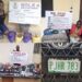 NDLEA Arrests Two PWDs In Drug Trafficking Crackdown, Intercepts Cocaine-Laced Clothing From Brazil