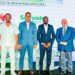 NITDA DG Advocates Increased Investment In Digital Infrastructure For Economic Growth