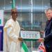 From Partnership to Progress: SDP4 and the Future of UK–Nigeria Security Cooperation