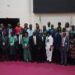 ICPC Calls For Stronger Civil Society Partnership To Intensify Anti-Corruption Campaign