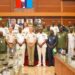 CDS Pledges Stronger Defence Collaboration Between Nigeria And France