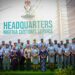 Adeniyi Charges Customs Officers On Compliance As NCS Holds Tax Reform Workshop