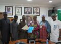 OHCSF Approves New Operational Framework For NIMC Staff Progression