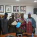 OHCSF Approves New Operational Framework For NIMC Staff Progression