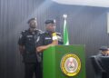 Nigeria Police Record Major Security Breakthroughs as 88 Kidnapped Victims Rescued, Terror Suspects Arrested Nationwide