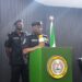 Nigeria Police Record Major Security Breakthroughs as 88 Kidnapped Victims Rescued, Terror Suspects Arrested Nationwide
