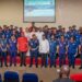 NSCDC Strengthens Operational Capacity, Embraces Digital Innovation Through Strategic National Training