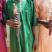 Adamawa Police Arrest 57 Suspected Shilla Gang Members In Crackdown On Crime