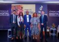 NITDA, TikTok Unveil Programme To Drive SME Growth Through Digital Innovation