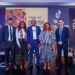 NITDA, TikTok Unveil Programme To Drive SME Growth Through Digital Innovation