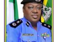 Rivers Police Arrest Officers Over Alleged Extortion, Launch Full Investigation