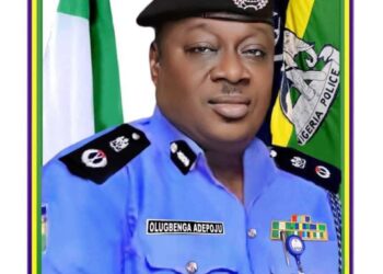 Rivers Police Arrest Officers Over Alleged Extortion, Launch Full Investigation