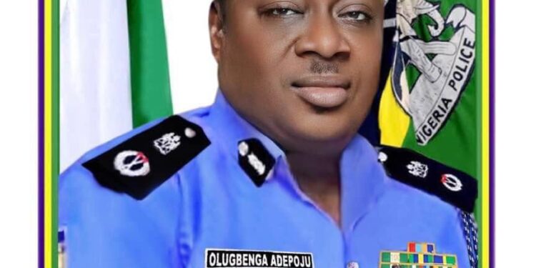 Rivers Police Arrest Officers Over Alleged Extortion, Launch Full Investigation