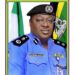 Rivers Police Arrest Officers Over Alleged Extortion, Launch Full Investigation