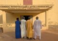 Kebbi Police Arrest Four Over Deadly Gulma Farmers-Herders Clash, Set For Prosecution