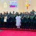 COAS Reaffirms Soldier-First Policy, Calls for Renewed Commitment to National Service