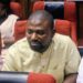 EFCC Arraigns Oil Firm MD, Two Others Over Alleged N691.7 Million Fraud And Money Laundering