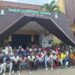 Troops Sweep Ogun Communities, Arrest 46 Suspected Illegal Immigrants