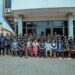 Nigeria Police Launches Five-Day Women Leadership Programme to Strengthen Gender-Responsive Policing