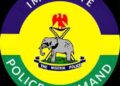 Imo Police Detain Six Officers Over Viral Assault Video, Launch Disciplinary Action