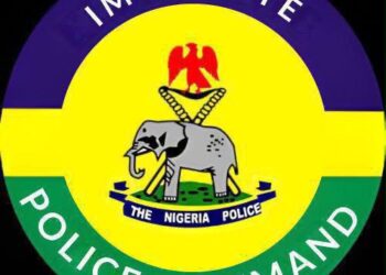 Imo Police Detain Six Officers Over Viral Assault Video, Launch Disciplinary Action