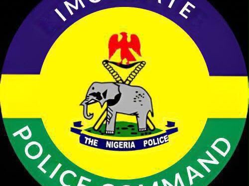Imo Police Detain Six Officers Over Viral Assault Video, Launch Disciplinary Action