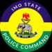 Imo Police Detain Six Officers Over Viral Assault Video, Launch Disciplinary Action