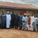 IGP Disu Deploys AIG Morris To Plateau, Reinforces Security Operations In Bokkos Following Attacks