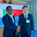 NiMet, China Strengthen AI, Early Warning Partnership To Enhance Weather Services