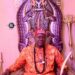 Traditional Ruler Calls for Constitutional Role for Monarchs at Chrisland College Cultural Day