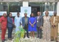 Strategic Collaboration Between FRC And FITC Targets Improved Fiscal Discipline