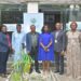Strategic Collaboration Between FRC And FITC Targets Improved Fiscal Discipline