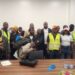 Another 66 Evacuated Nigerians Return From South Africa As Repatriation Exercise Continues