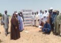 Federal Government Reaffirms Support For Federal College Of Agriculture, Kirikasama