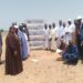 Federal Government Reaffirms Support For Federal College Of Agriculture, Kirikasama