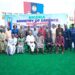 Defence Ministry Receives Oyo Delegation, Reviews Proposal For Strategic Military Base