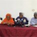 ABMPF Raise Alarm Over Northern Crisis, Demand Security Emergency and Economic Rescue Plan