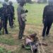 Troops Crush Terrorist Ambush, Free Abductees And Seize Arms In Sokoto, Katsina