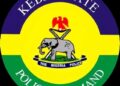 Eight Killed In Kebbi Farmers-Herders Clash As Police Rescue Five Victims